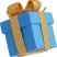 mini-gift 1